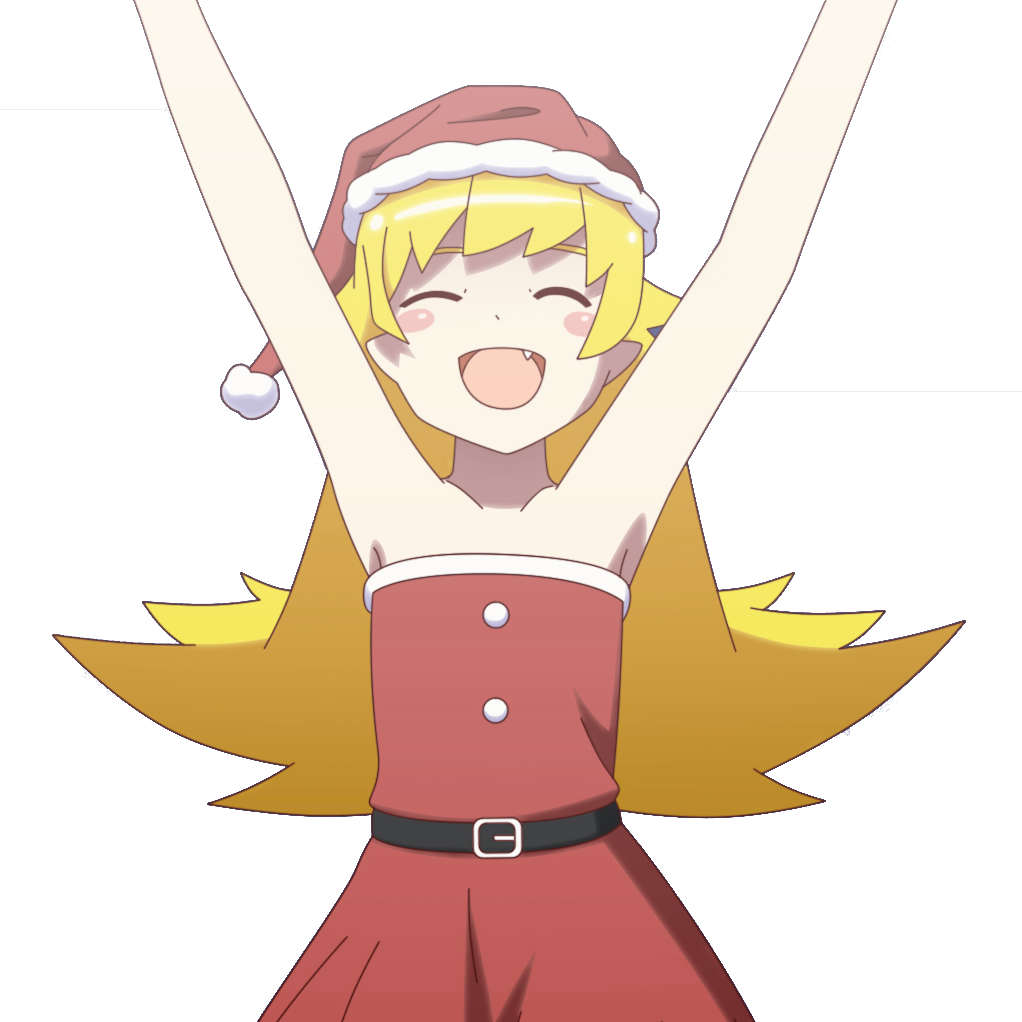 Cartoon (1022x1022), Png Download