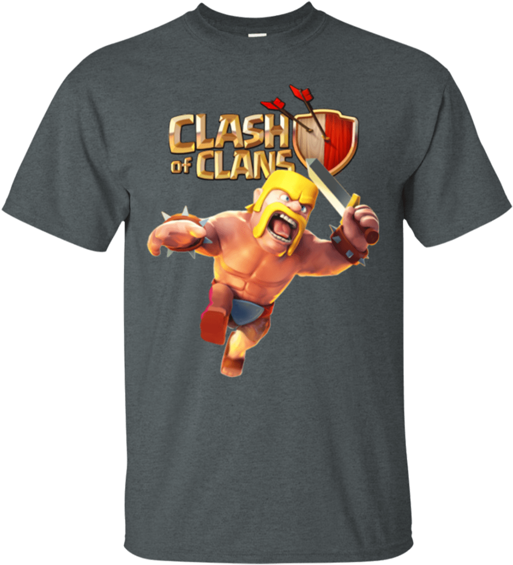 Kenshin Samurai T Shirt & Hoodie - Shirt (1024x1024), Png Download