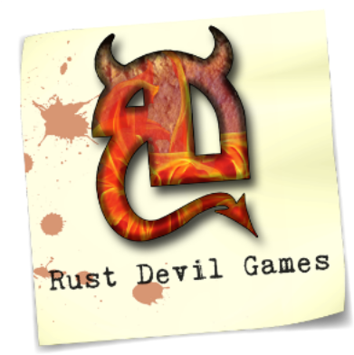 Rdg Logo Postit 500px - Graphic Design (400x400), Png Download