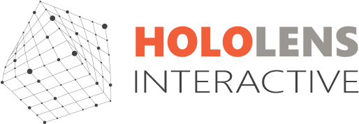 Logo Logo Logo Logo - Online Dog Trainer (576x233), Png Download