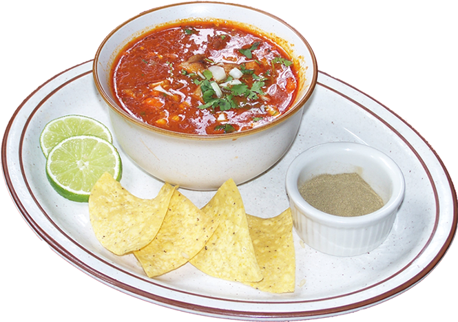 Corn Chip (700x467), Png Download