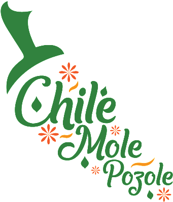 Chile, Mole, Pozole - Chili Pepper (600x559), Png Download