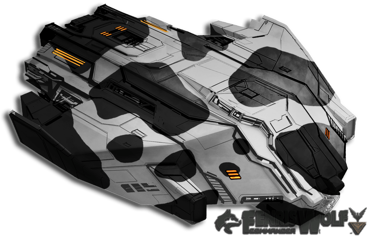 The Space Cow - Type 9 Space Cow (1200x799), Png Download