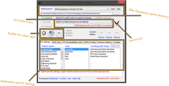 Vugvpsw - Portable Network Graphics (704x413), Png Download