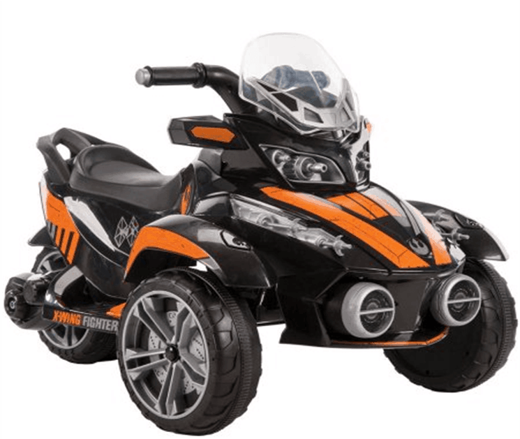 Free Download Huffy Star Wars X Wing Clipart Star Wars (1200x628), Png Download