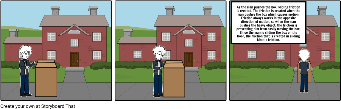 Finsterwalds House (1164x385), Png Download