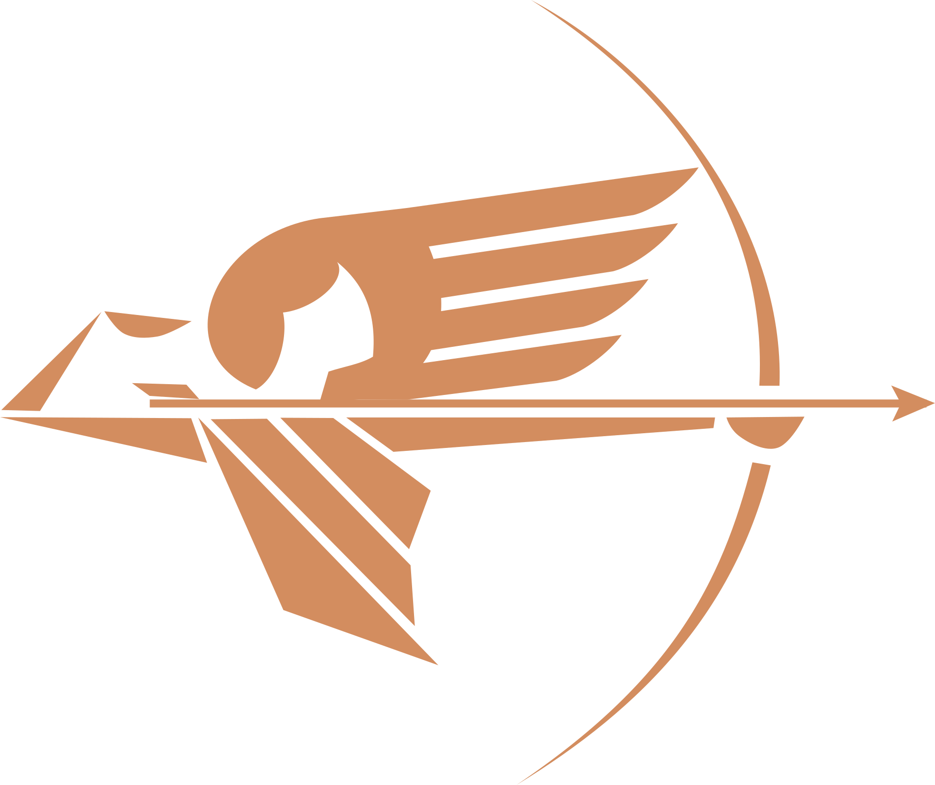 Artemis Planners Logo - Artemis (1906x1600), Png Download