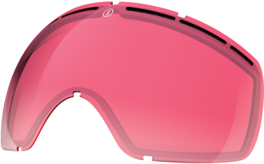 Electric Eg2 Polarized Goggle Replacement Lens (400x320), Png Download