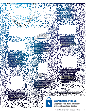 2018 (357x460), Png Download