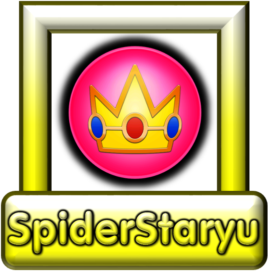 Mp3 (535x541), Png Download