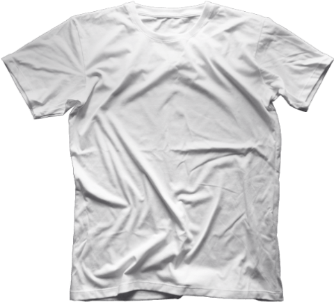 Camiseta-frente - Just Want Pizza Shirt Pizza Lover Tee Za Lovers Clothing (500x488), Png Download