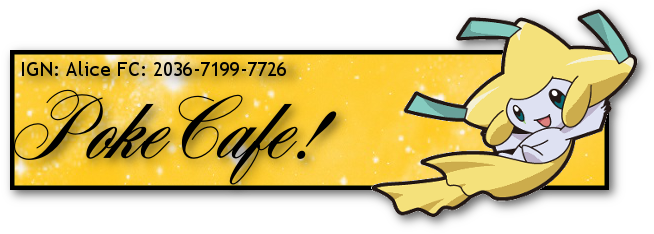 Rollback - Pokemon Jirachi (658x250), Png Download