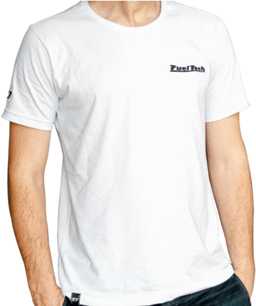 Camisetas (600x429), Png Download