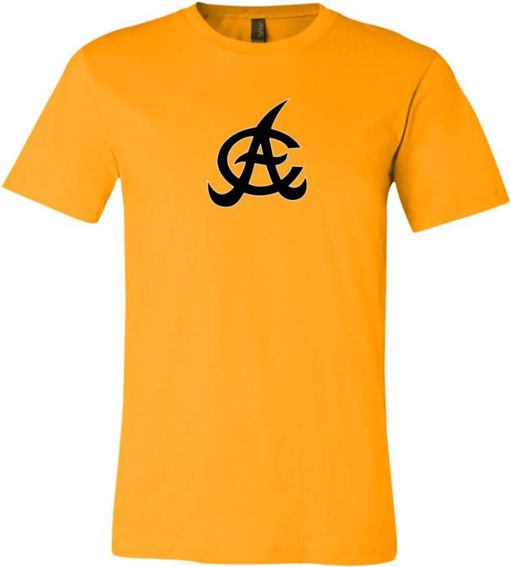 Camiseta Aguilas Cibaeñas - Official Ncaa University Of Arizona Wildcats U (800x800), Png Download