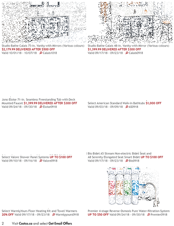 2018 (357x460), Png Download