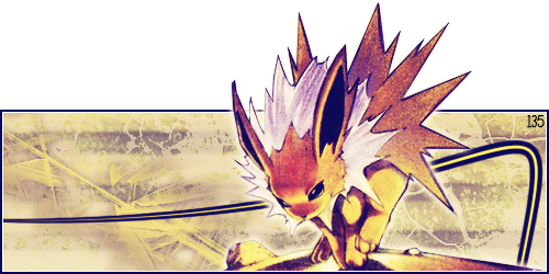#120 Staryu #121 Starmie #122 Mr - Pokemon Dark Jolteon - Team Rocket - 38 Toy (500x250), Png Download