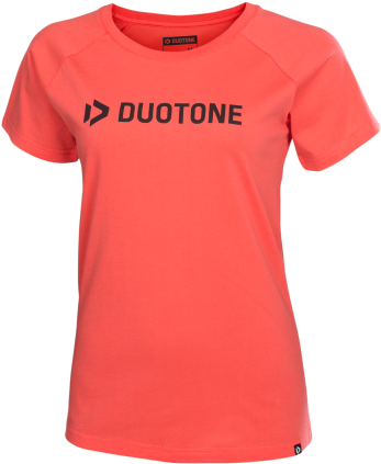 44903-5001 1 - North Face Pink Shirt (540x540), Png Download