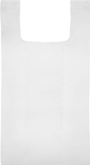 Bolsa Camiseta Png (600x600), Png Download