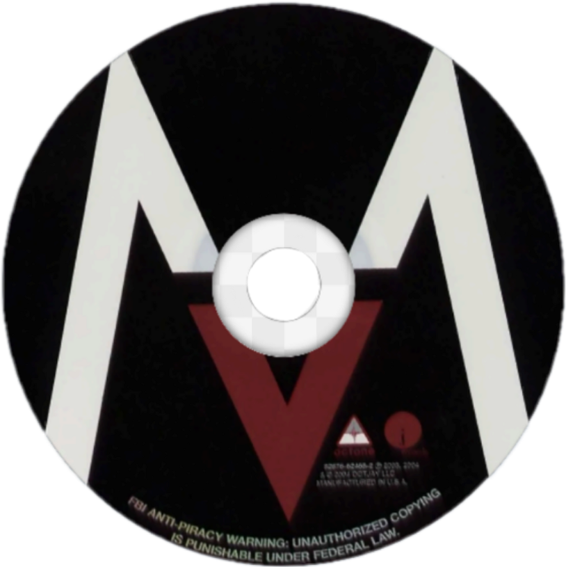 Maroon 5 (1024x1024), Png Download