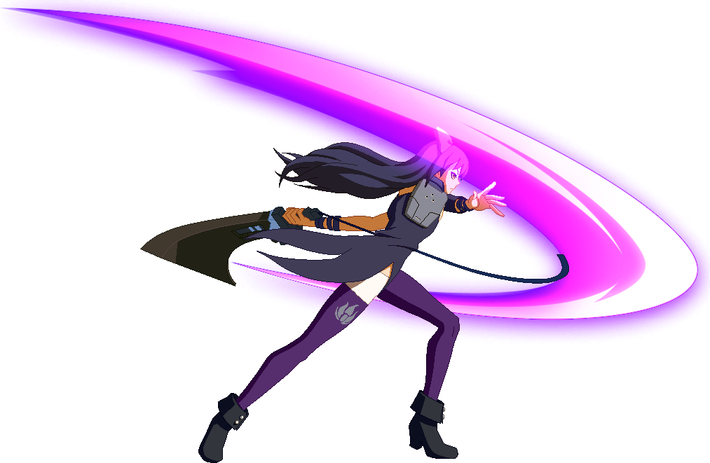 Bbtag Blake 5a - Portable Network Graphics (1013x661), Png Download