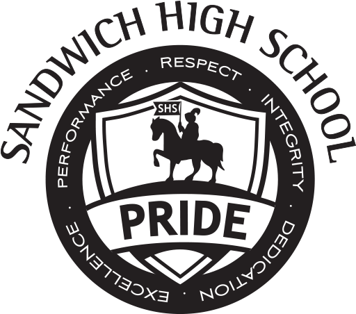 Schools - National Hockey League (648x576), Png Download