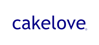 Jar (594x354), Png Download