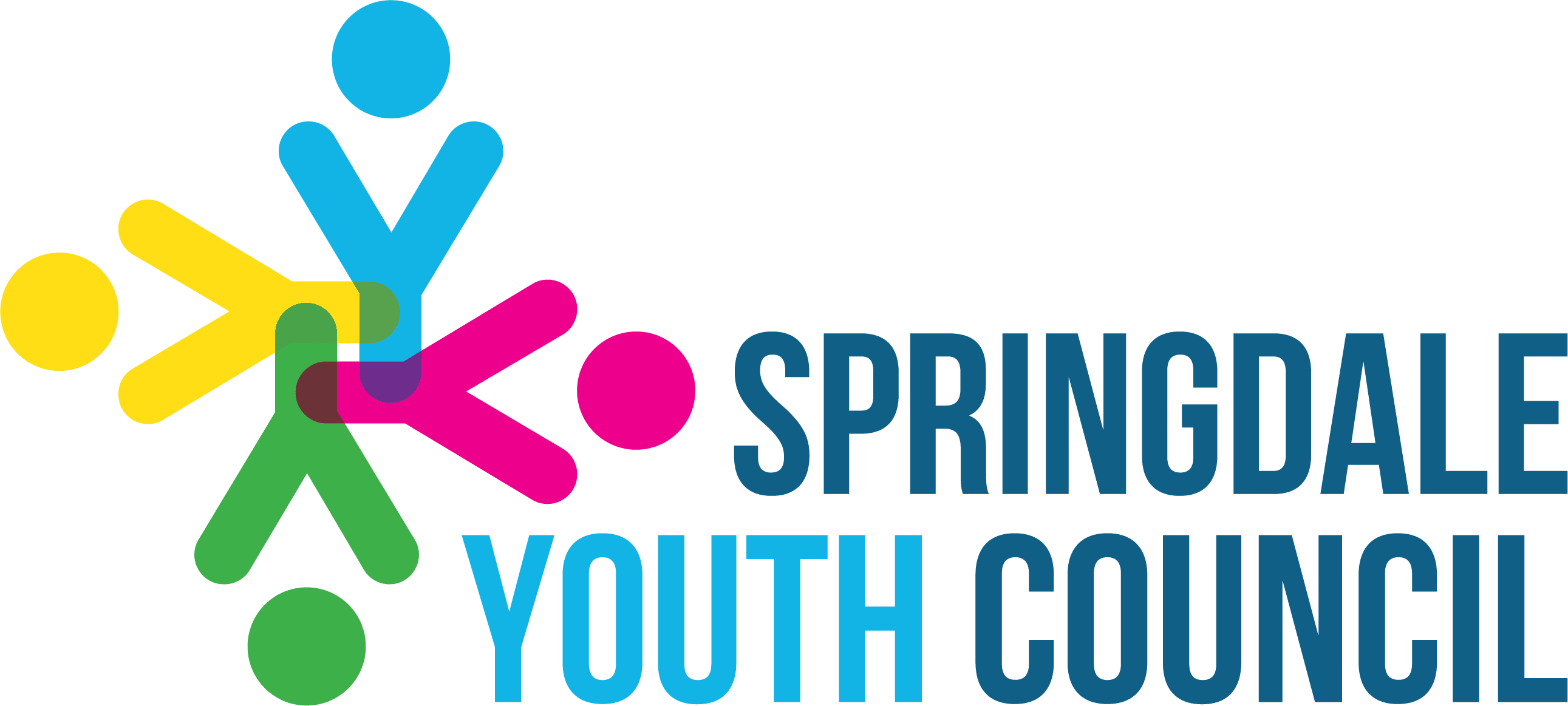 April 19 - Physiological Phimosis (2582x1163), Png Download