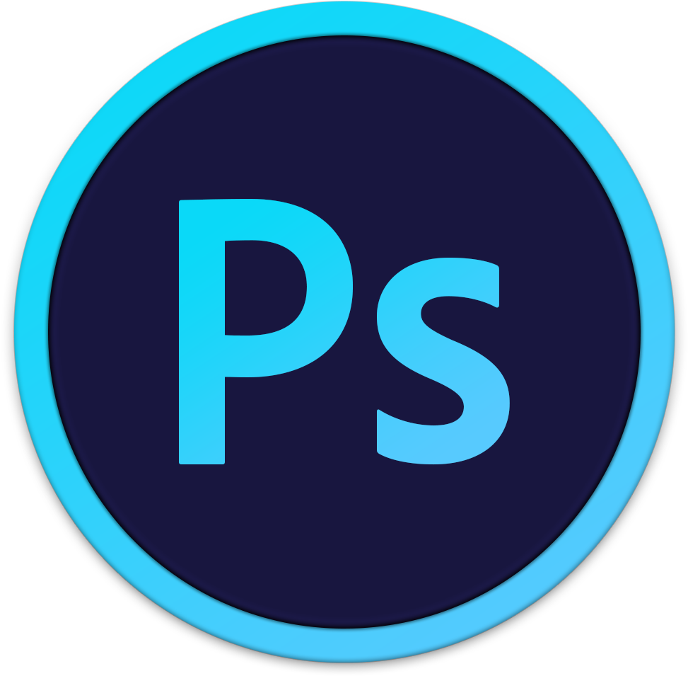 Download Png Ico Icns - Carat Exercise 2018 (1024x1024), Png Download