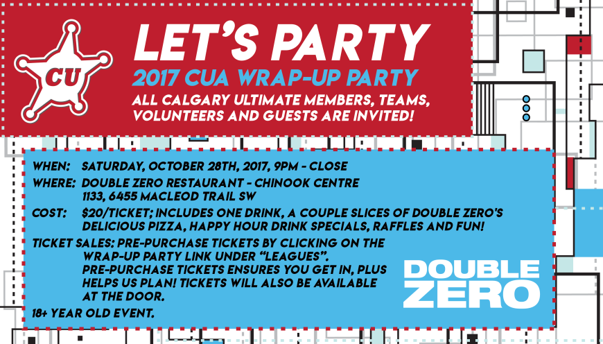 24 Oct - Graphic Design (870x496), Png Download