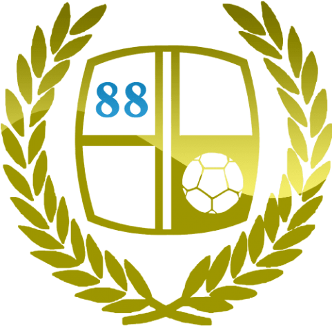 Free Png Ps Barito Putera Football Logo Png Png Images - Barito Putera (480x480), Png Download