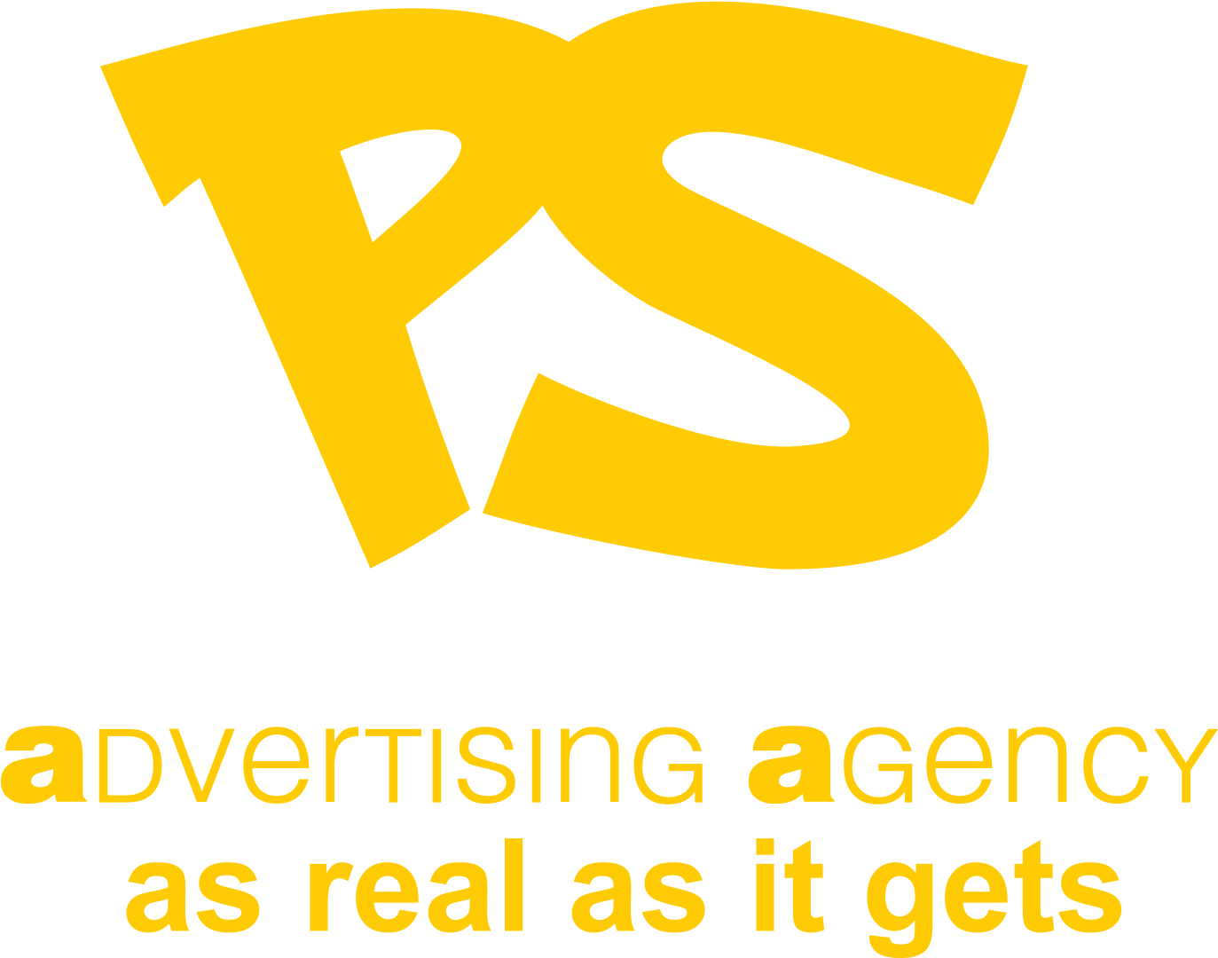 The Optical Shop (1372x1141), Png Download