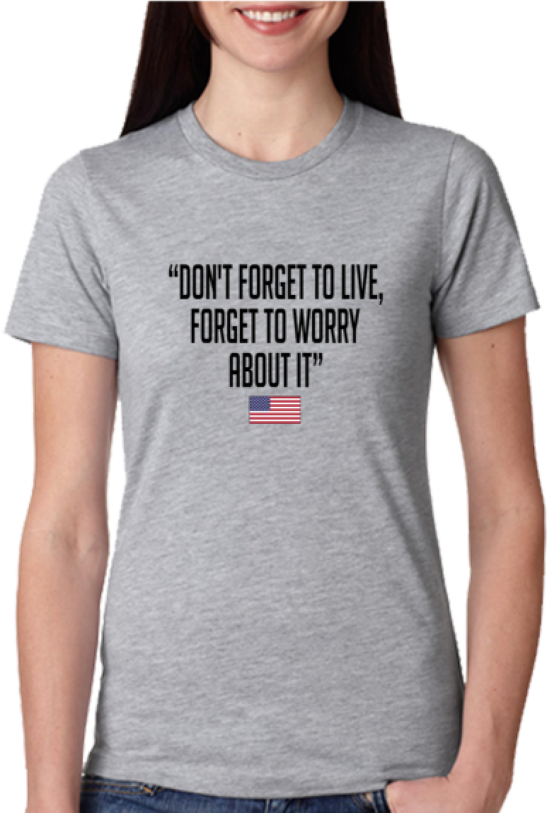 Platform 9 3/4 T-shirt Harry Potter Hp Ladies And Unisex (500x500), Png Download