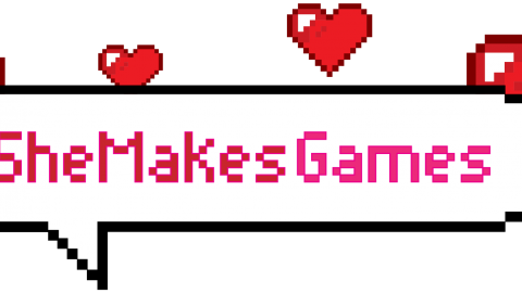 3723 Smg Heart Logo Ps 1 - Graphic Design (480x270), Png Download