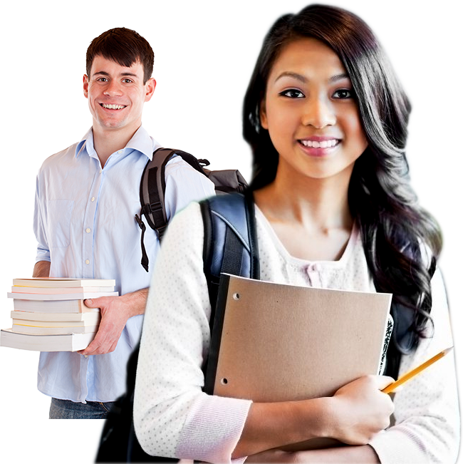 Ielts - Ap Us History 2015: Review Book For Ap United States (650x651), Png Download