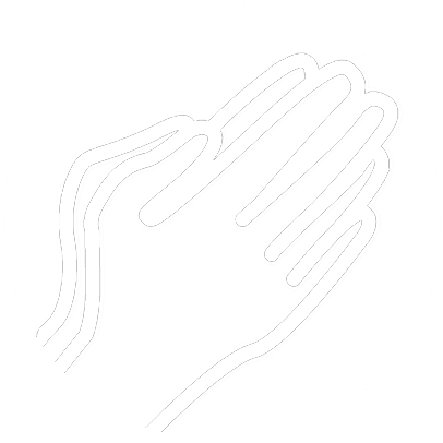 Potter's House International Ministries (406x406), Png Download