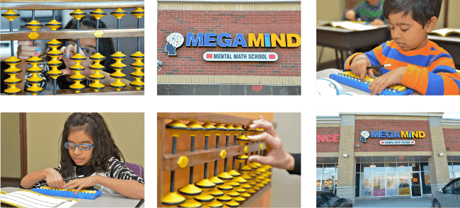 Megamind Academy - Academy (650x294), Png Download