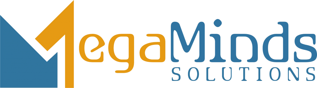 Mega Minds (1024x286), Png Download