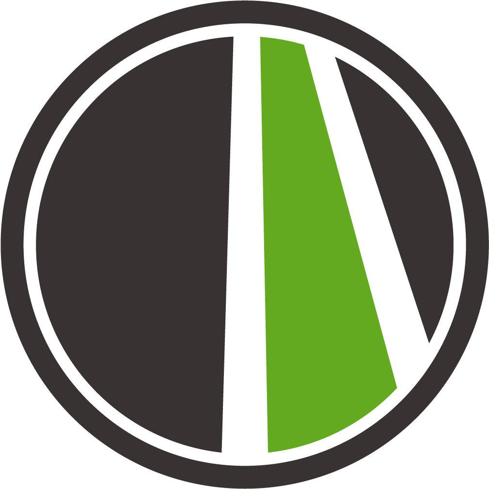 Logo Logo Logo Logo Logo - Church Central (1024x1024), Png Download