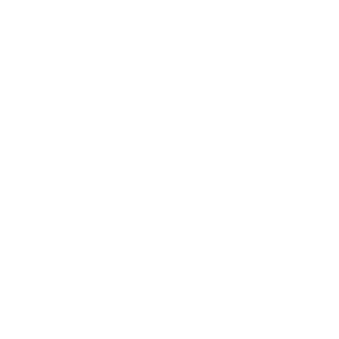 Strategic Prayer Connect Icon - Writing (477x477), Png Download