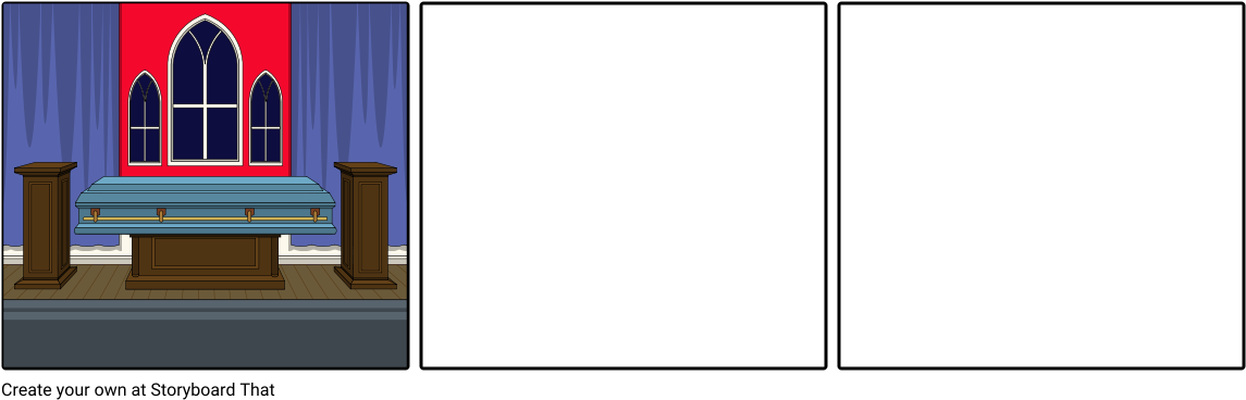 Edgy Teen Pt Two - Illustration (1164x385), Png Download