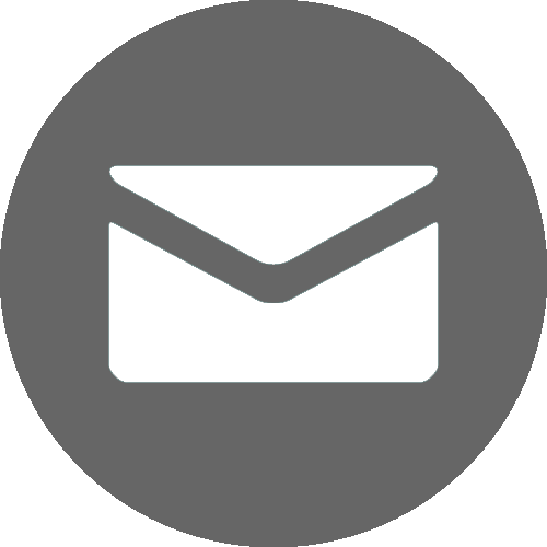 Amos Health & Hope - Angel Tube Station (500x500), Png Download