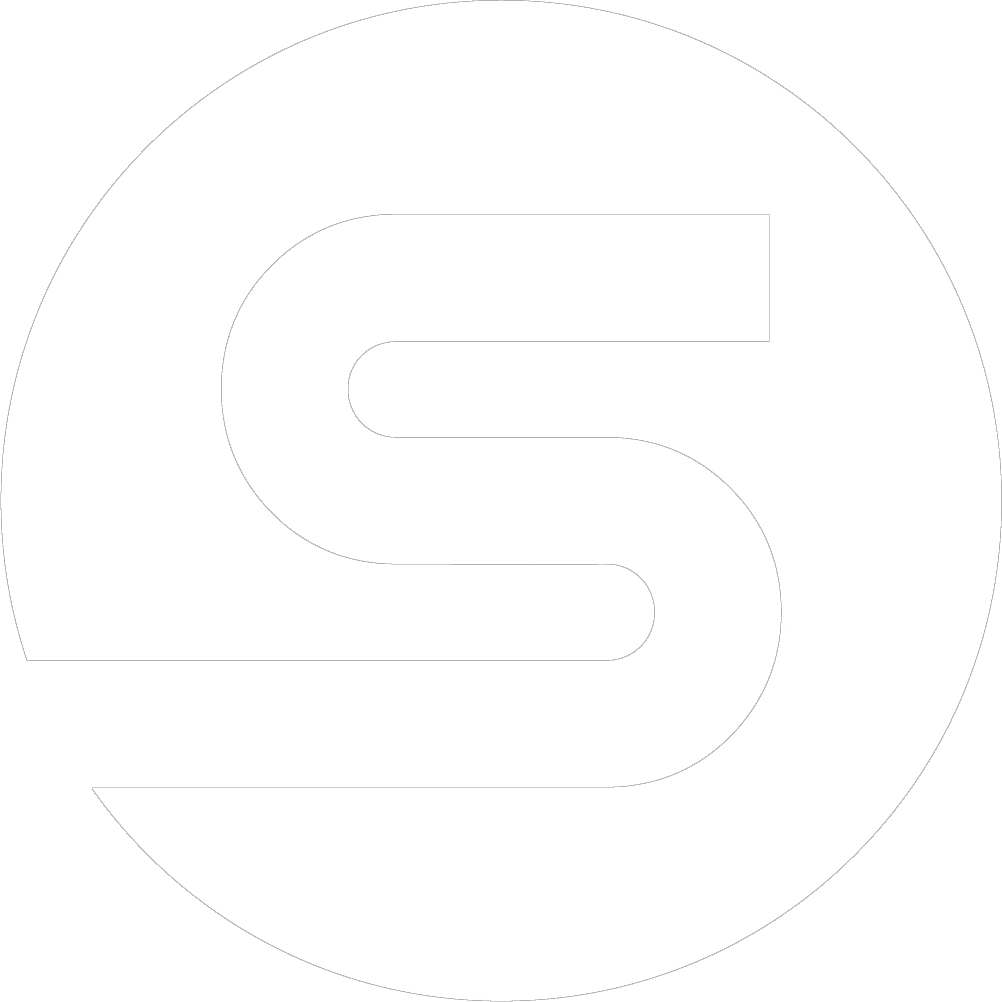 Shuffleboard (1002x1002), Png Download