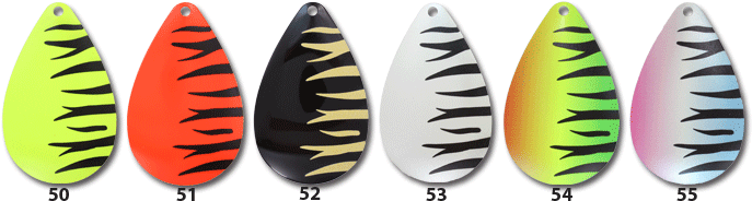 Some Call Them Magnum Colorado Blades Others Call Them - American Football (700x185), Png Download