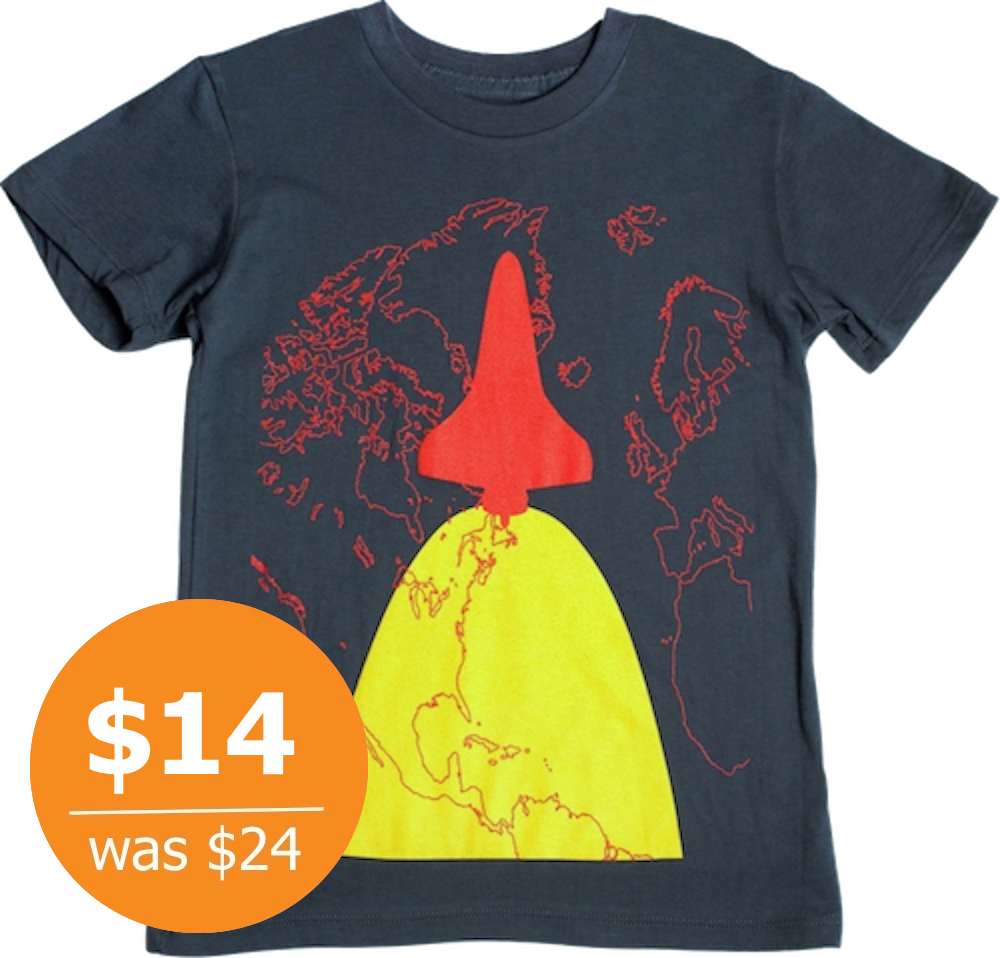 Blowout 2 Blast Off New Colors - Jpeg (1000x958), Png Download