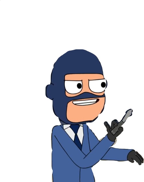 Report Abuse - Cartoon (505x639), Png Download