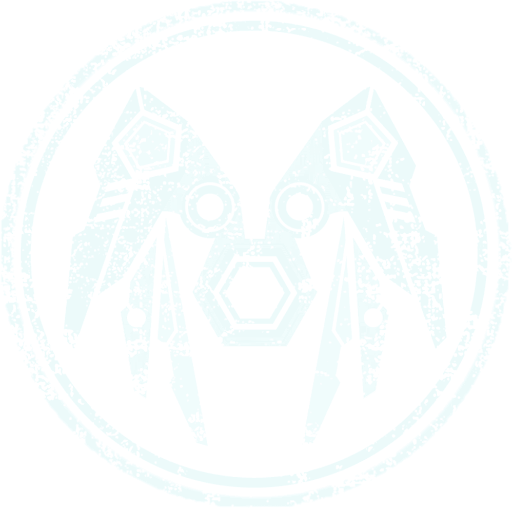 Aria - Circle (1014x1014), Png Download