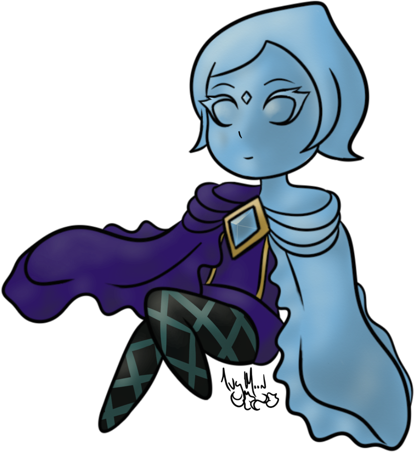 Interesting Ivy Moon Art My Art Loz Zelda Skyward Sword - Cartoon (1280x960), Png Download