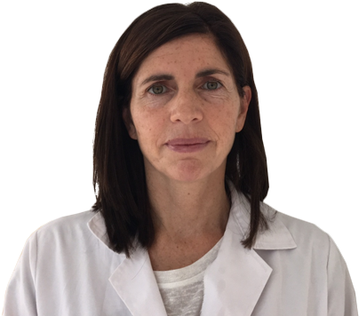 Cristina Vieta Pasqual - Barcelona (450x360), Png Download