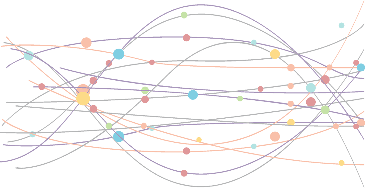 Neurology (1200x618), Png Download