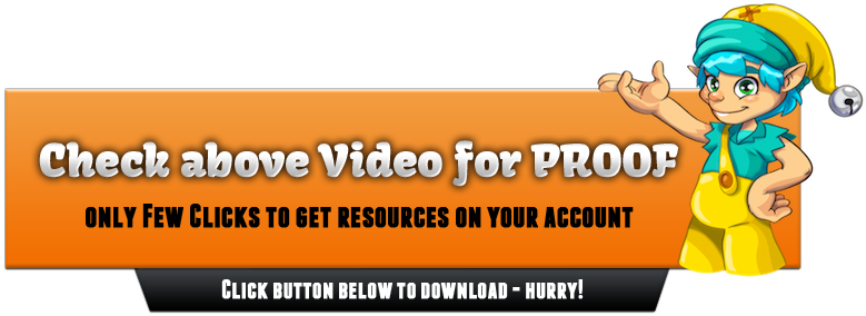 Video - Dragon City (779x284), Png Download